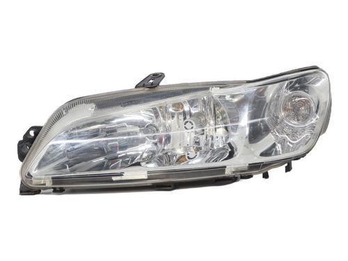 Used Left headlight PEUGEOT 306 Hatchback (7A, 7C, N3, N5) 2.0 HDI 90 (90 hp) 27485040