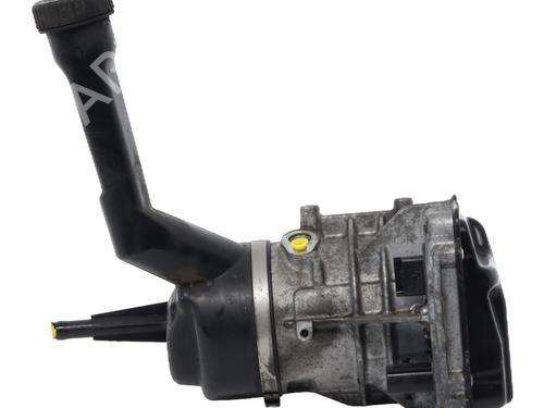 Steering pump PEUGEOT PARTNER Tepee 1.6 VTi | BP25912478M99 - Image 5