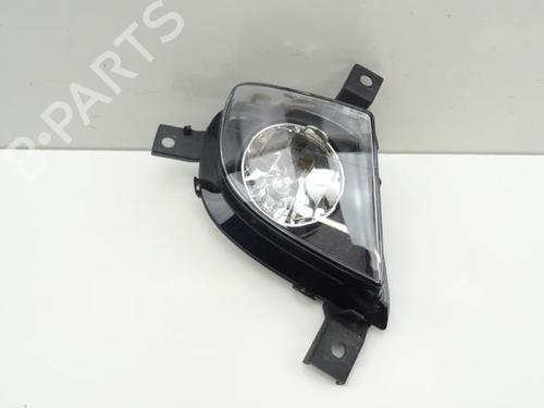 Right front fog light BMW 3 (E90) 316 d | BP18196709C31