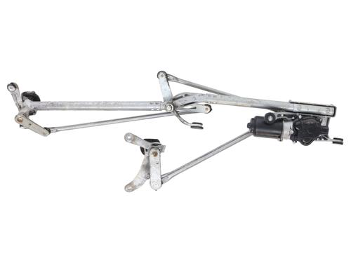 Essuie-glace moteur avant HONDA CIVIC VIII Hatchback (FN, FK) 2.2 CTDi (FK3) (140 hp) 27658213