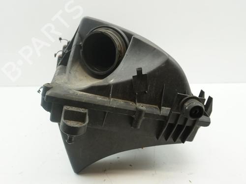 Air filter box OPEL VECTRA C (Z02) 1.8 16V | BP18194770M87