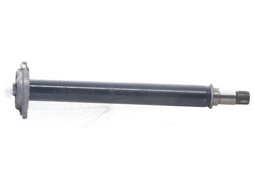Used Right front driveshaft Right front driveshaft MERCEDES-BENZ GLA-CLASS (X156) GLA 200 (156.943) (156 hp) 36222862 36222862