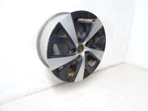 Fælk CITROËN C4 Picasso II 1.6 HDi / BlueHDi 115 | BP33302241C45 - Image 3
