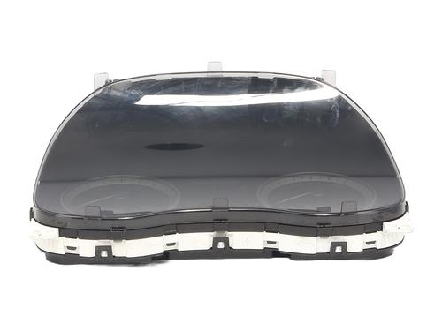 Instrument cluster HYUNDAI TUCSON (TL, TLE) 1.7 CRDi | BP27399564C47 