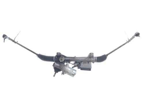 Used Steering rack Steering rack SMART FORFOUR Hatchback (453) 0.9 (453.044, 453.053) (90 hp) 30765422 30765422