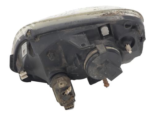 Used Right headlight Right headlight 37745812 37745812