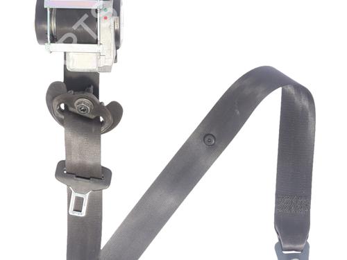 Used Front left seatbelt Front left seatbelt 36960840 36960840