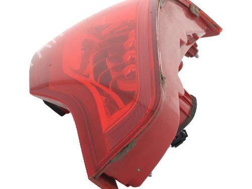 Left tailgate light AUDI Q7 (4LB) 3.0 TDI quattro | BP32440572C79  - Image 6