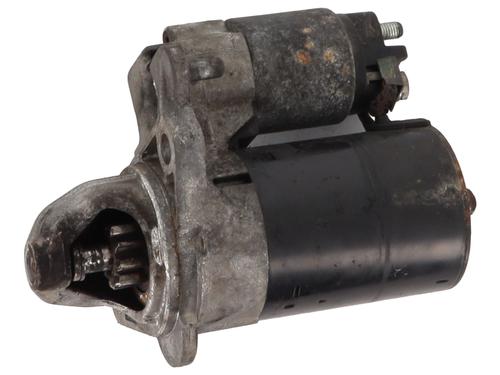Starter MINI MINI (R50, R53) Cooper | BP19646388M8 - Image 5