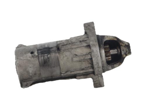 Used Starter Starter 38547190 38547190