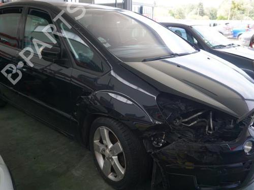 Left taillight FORD S-MAX (WA6) 1.8 TDCi | BP24053299C34 