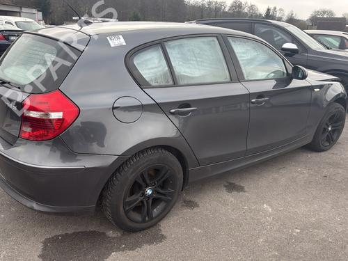 Headlight switch BMW 1 (E87) 118 d | BP27515448I24 - Image 9