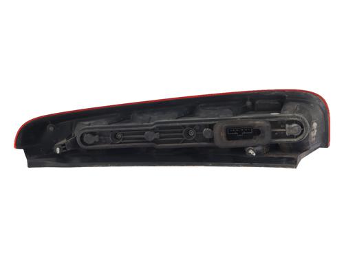 Used Left taillight Left taillight 38329355 38329355