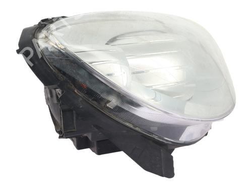 Used Right headlight Right headlight 36862111 36862111