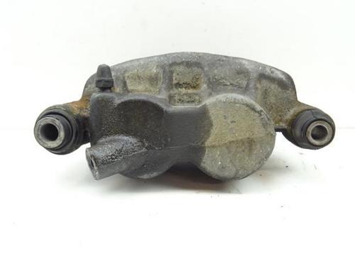 Bremssattel links vorne für RENAULT MASTER II Van (FD) 2.5 dCi (FD02) (101 hp) 18196756
