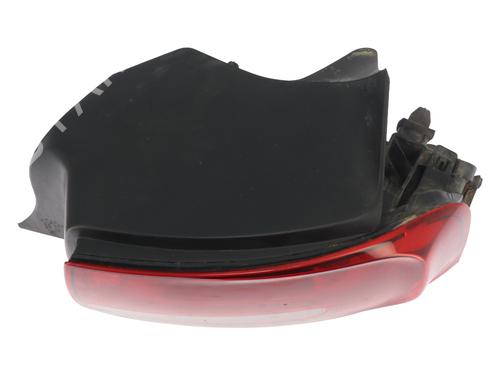 Right taillight CITROËN C4 CACTUS 1.6 BlueHDi 100 | BP36284045C35 - Image 5