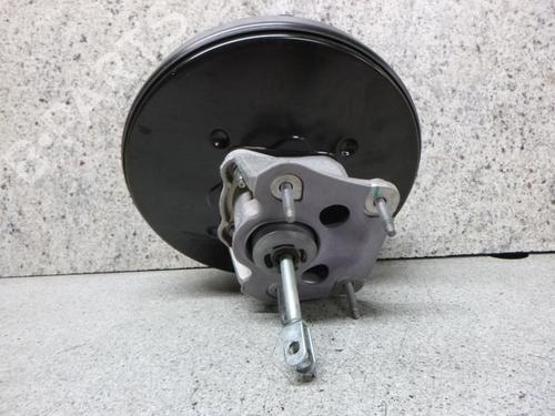 Bremseservo RENAULT KADJAR (HA_, HL_) 1.5 dCi 110 (HLA3) | BP18182502M42 