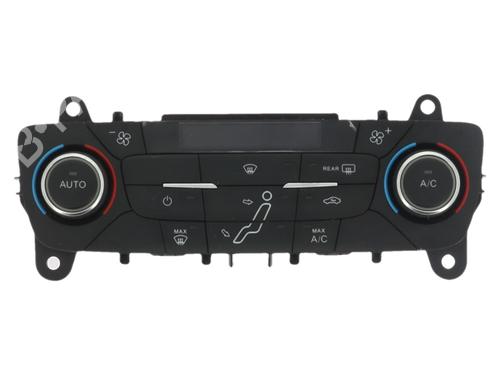 Used Climate control Climate control 37482724 37482724