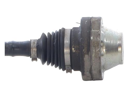 Used Right front driveshaft Right front driveshaft AUDI Q7 (4LB) 3.0 TDI quattro (240 hp) 32370871 32370871