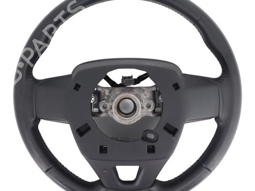 steering-wheel-toyota-corolla-hatchback-_e21_-_ea1_-_eh1_-2018-28827045 main image