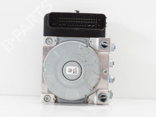 ABS pump MINI MINI CLUBMAN (F54) Cooper D | BP18173223M43 