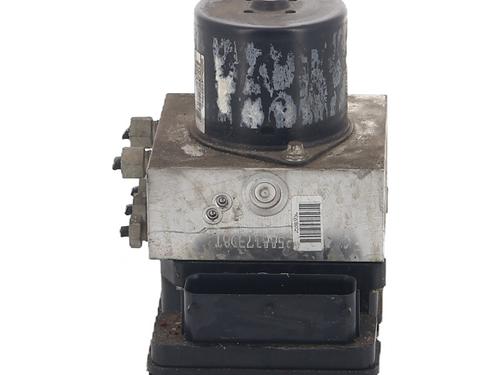 ABS pump OPEL INSIGNIA A Sports Tourer (G09) 2.0 CDTI 4x4 (35) | BP27212146M43 