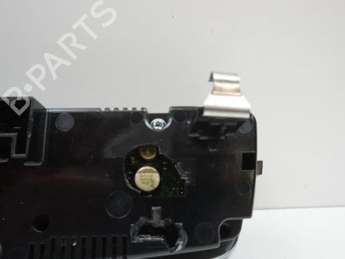 Climate control AUDI A3 Sportback (8VA, 8VF) 2.0 TDI quattro | BP18189838I5 