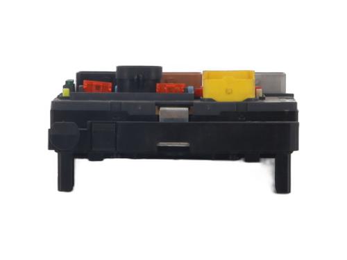 Zekeringkast PEUGEOT 308 I (4A_, 4C_) 1.6 HDi | BP29919419E1 