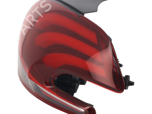 Used Right taillight Right taillight 34365459 34365459