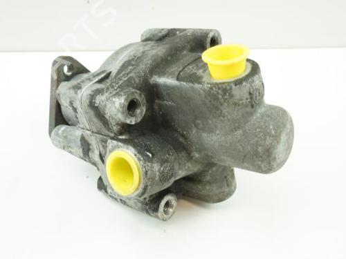 Pompe de direction assistée AUDI A8 D2 (4D2, 4D8) 2.5 TDI quattro | BP18193441M99
