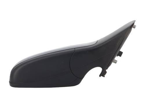 right-mirror-opel-astra-h-gtc-a04-2005-2006-2007-2008-2009-2010-30106586 main image