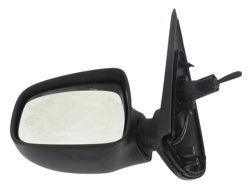 Retrovisor esquerdo DACIA SANDERO II 1.2 | BP39506561C26 - Image 4