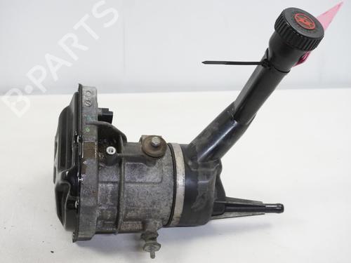 Steering pump PEUGEOT 308 I (4A_, 4C_) 1.6 HDi | BP22517679M99 
