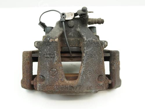 Used Left front brake caliper ALFA ROMEO 147 (937_) 1.6 16V T.SPARK (937.AXA1A, 937.AXB1A, 937.BXB1A) (120 hp) 18188366