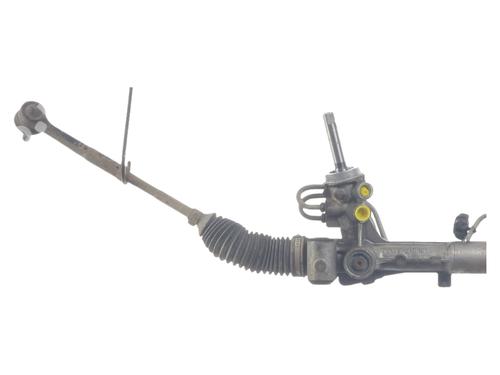 Steering rack OPEL MERIVA B MPV (S10) 1.7 CDTI (75) | BP38925298M22 - Image 2