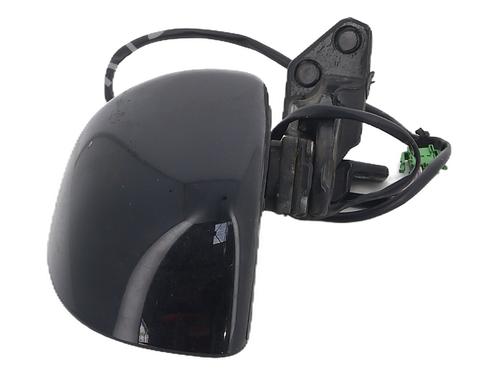 Retrovisore destro VW NEW BEETLE (9C1, 1C1) 1.9 TDI | BP24917793C27 