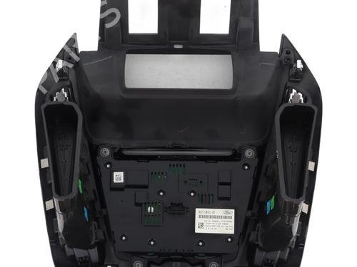 other-ford-transit-connect-v408-box-bodympv-2013-30106604 main image