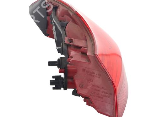Right taillight OPEL INSIGNIA A Sports Tourer (G09) 2.0 CDTI 4x4 (35) | BP26929738C35