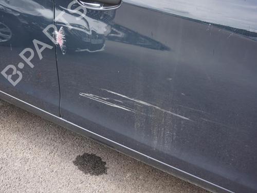 Used Parts PEUGEOT 308 SW II (LC_, LJ_, LR_, LX_, L4_) 1.5 BlueHDi 100 1695190
