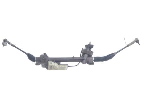 Steering rack VW PASSAT B7 (362) | BP40122736M22 - Image 3