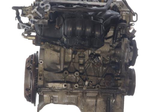 Engine SUZUKI SWIFT III (MZ, EZ) 1.3 4x4 (RS 413, ZD11S) | BP38723771M1 - Image 2