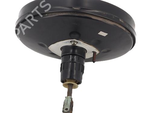 Servo brake RENAULT MEGANE II (BM0/1_, CM0/1_) 1.5 dCi (BM0F, BM0T, BM2B, CM0F, CM0T) | BP23434334M42 
