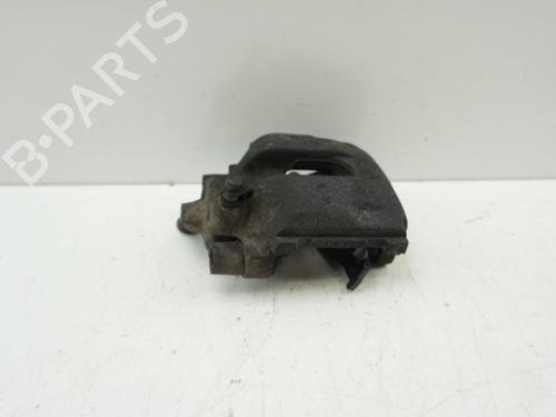 Used Left rear brake caliper Left rear brake caliper BMW Z4 Roadster (E85) 3.0 i (231 hp) 18172213 18172213