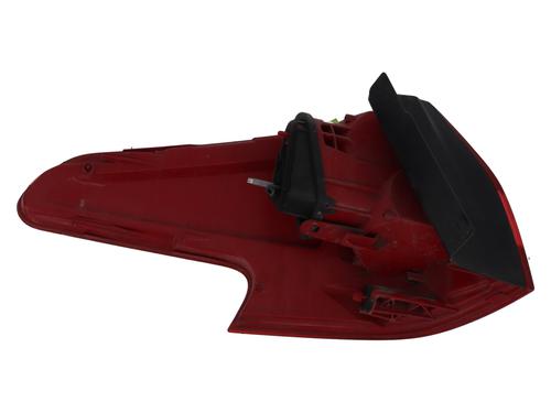 Right taillight CITROËN C5 III Break (RW_) 2.0 HDi 140 | BP24318334C35 