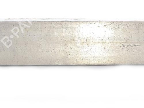 Used Front bumper reinforcement Front bumper reinforcement 36836147 36836147