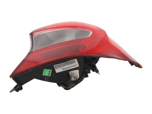right-taillight-ford-ka-iii-uk-fk-2014-39019621 main image