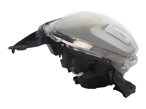 hjre-forlygte-citroen-ds3-sa_-2009-2010-2011-2012-2013-2014-2015-2016-38329364 main image