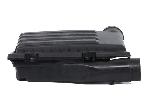 Air filter box VW GOLF VII (5G1, BQ1, BE1, BE2) 1.4 TSI | BP27636896M87 