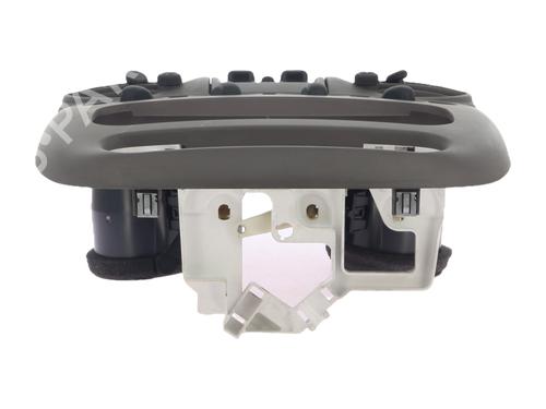 Used Climate control Climate control 38424008 38424008