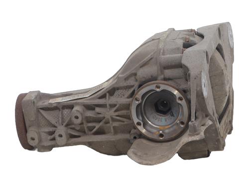 Rear differential AUDI Q5 (8RB) 2.0 TDI quattro | BP27515386M24 